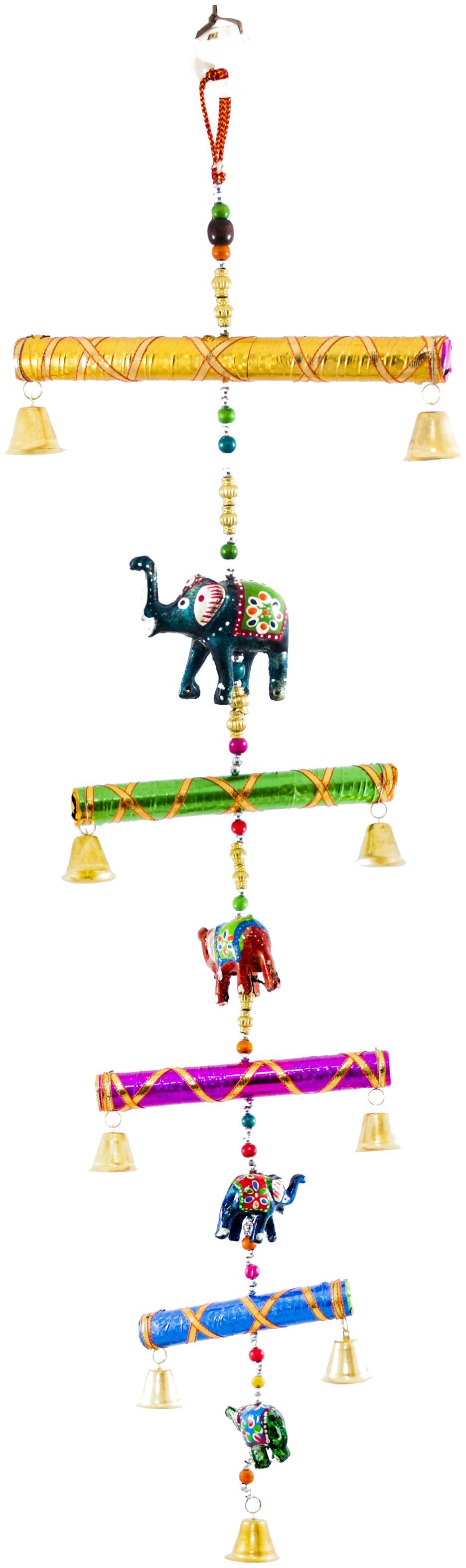 https://assetscdn1.paytm.com/images/catalog/product/H/HO/HOMCHRISTMAS-DERITW995394A0984A55/1563116143846_0..jpg