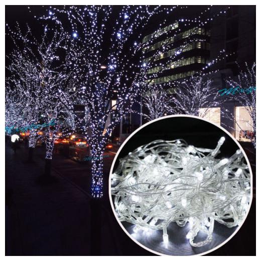 https://assetscdn1.paytm.com/images/catalog/product/H/HO/HOMCHRISTMAS-LIANIL1028405138E03B2/1563043575736_0..jpg