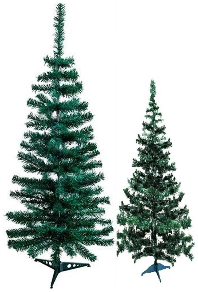 https://assetscdn1.paytm.com/images/catalog/product/H/HO/HOMCHRISTMAS-TRINDO22911504C2FD4/1563108265465_1..jpg