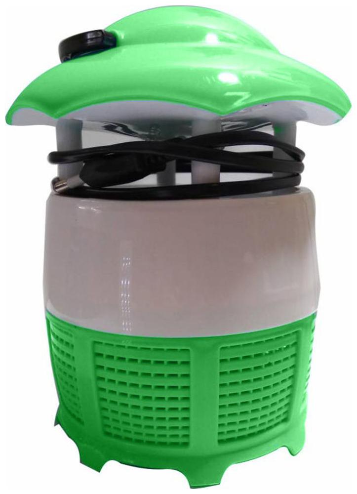 

Cierie Electric Insect Killer mosquito killer Green
