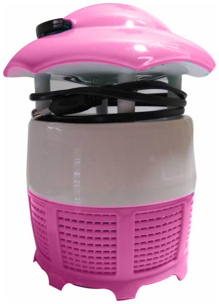 

Cierie Electric Insect Killer mosquito killer Pink