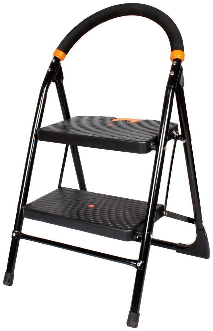 https://assetscdn1.paytm.com/images/catalog/product/H/HO/HOMCIPLA-PLAST-CIPL74647774C74AC4/1563050035958_0..jpg