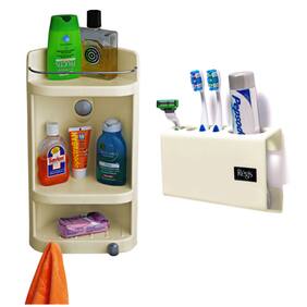 Sss Kitchen Corner Cabinet Sss Kitchen Corner Cabinet