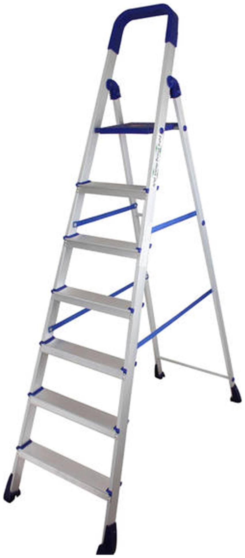 https://assetscdn1.paytm.com/images/catalog/product/H/HO/HOMCIPLAPLAST-FREGI202206BFF79A3/1563022640039_7.jpg