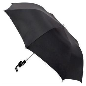 

AAR BEE WORLD Aluminium Umbrella