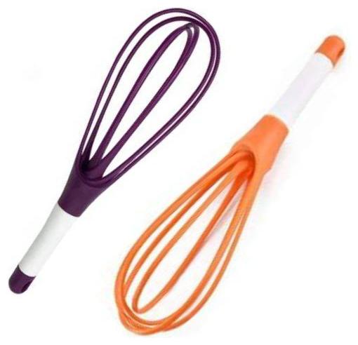 

CITRESA Plastic Multi Egg Tools ( Set of 2 )