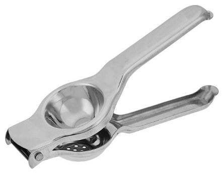 

CITRESA Lemon Hand Juicer With Bottle Opener Lemon Squeezer Pack Of 1