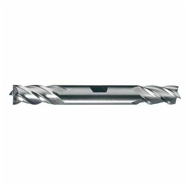 

Cleveland C52191 Square End Mill List Pm-4De 5 8 L Of Cut