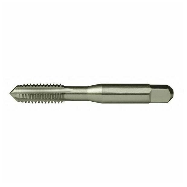 

Cleveland C55057 Straight Flute Tap Taper 4 Flutes