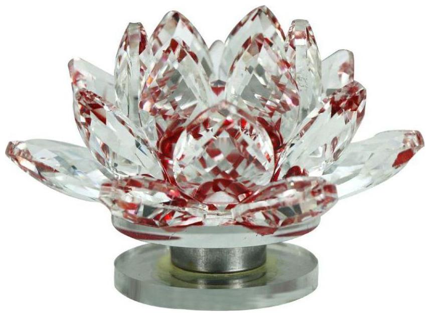 

Co Crystal Lotus