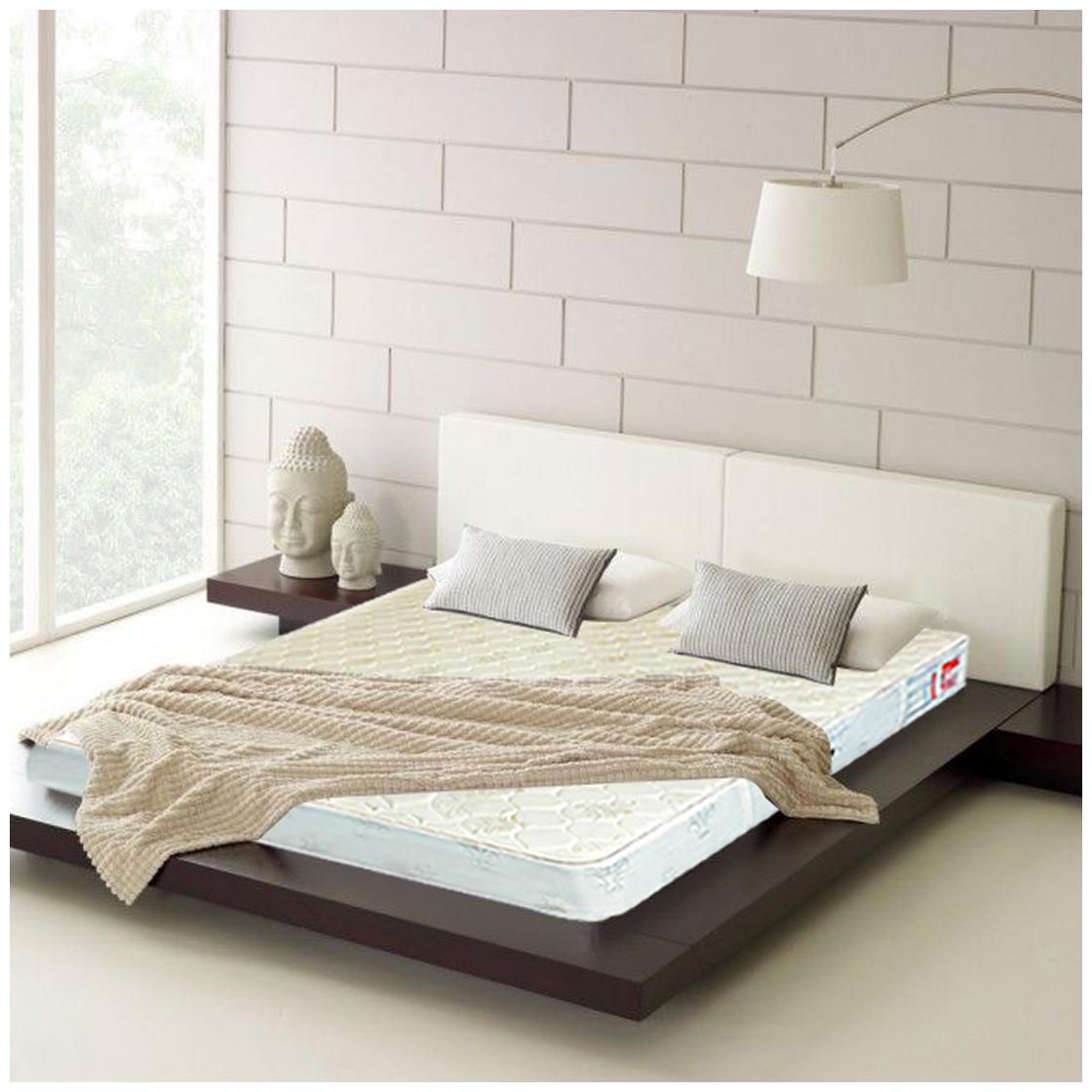 https://assetscdn1.paytm.com/images/catalog/product/H/HO/HOMCOIRFIT-HEALCOIR238126F608389/1563116010446_3..jpg