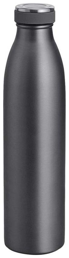 

JAZAM 750 ml Stainless Steel Thermosteel Flask ( Assorted )