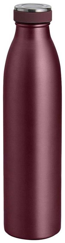 

JAZAM 750 ml Stainless Steel Thermosteel Flask ( Assorted )