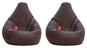 Bean Bags Shop Online Bean Bag Covers In India Paytmmall Com