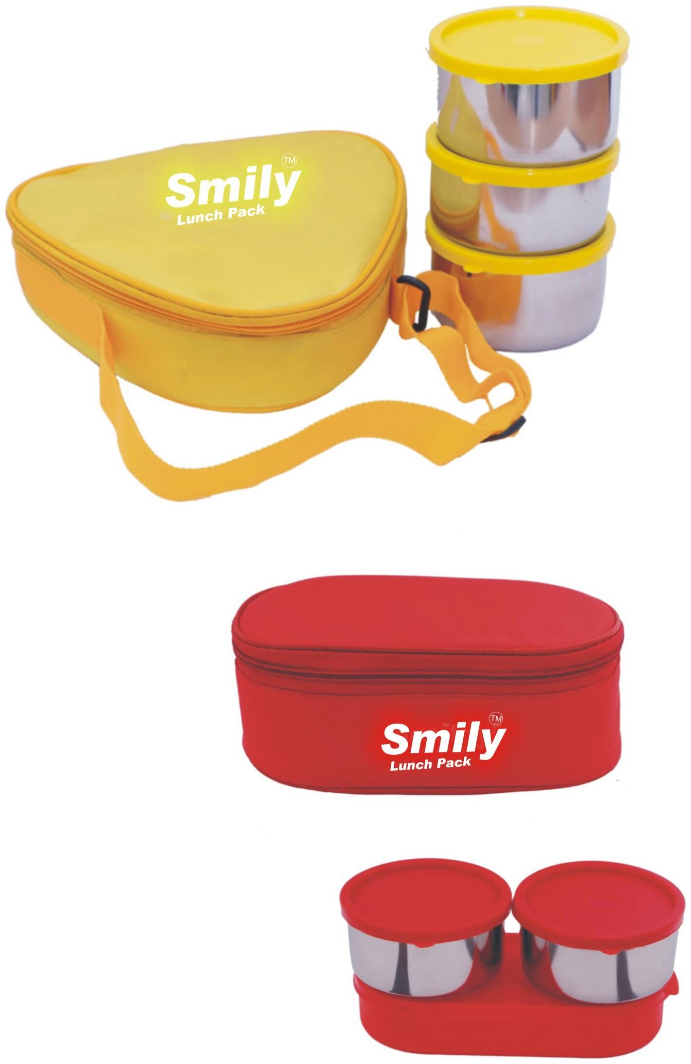 https://assetscdn1.paytm.com/images/catalog/product/H/HO/HOMCOMBO-YELLOWAB-T844336D266CA92/1563116897233_0..jpg