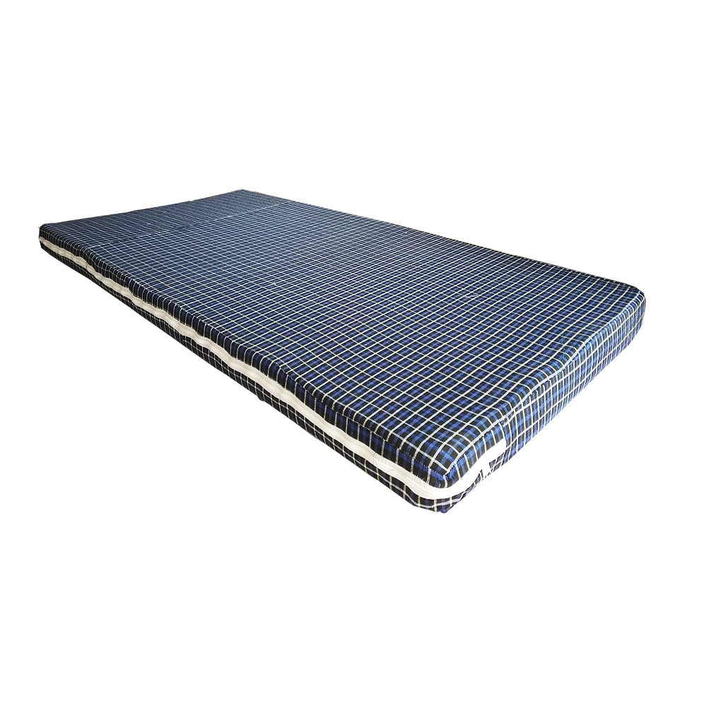 

COMFORT ON PLUS Poly cotton Single beds Mattress protectors