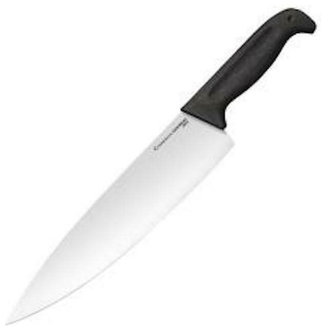

Commercial Chefs Knife 10 0 in Blade