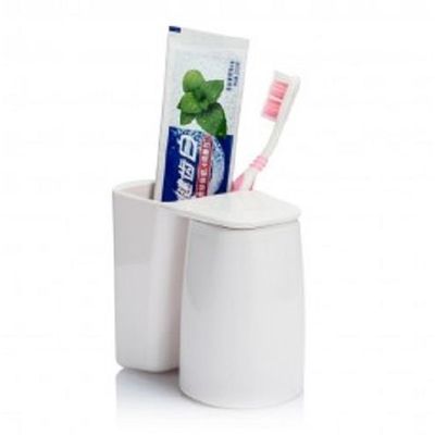 

CONNECTWIDE Magic Wash Multi Purpose Cup Magnet Set 1 Piece Size (11 8 11 cm)