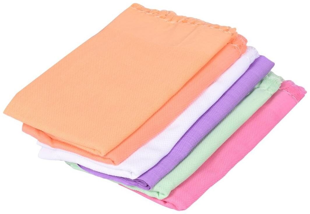 

COOL TEX PLAIN TOWEL