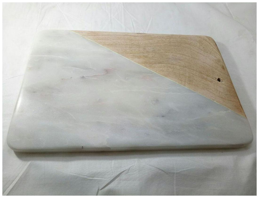 

Copping Board