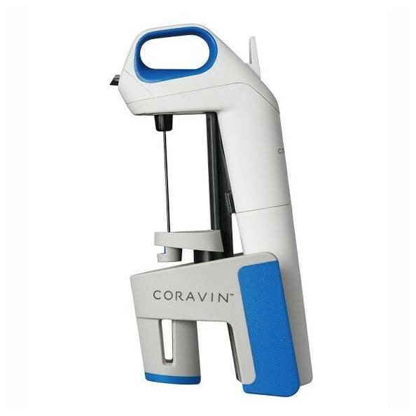 

Coravin Model One Wine Preservation System New