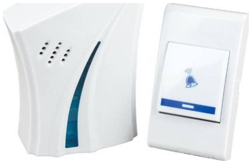 https://assetscdn1.paytm.com/images/catalog/product/H/HO/HOMCORDLESS-WIRCLIC228835C2FF5AF/1563048957394_0..jpeg