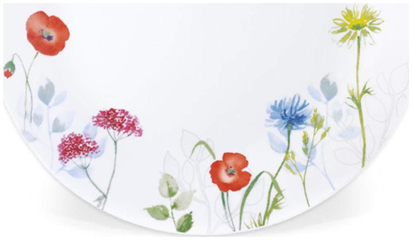 https://assetscdn1.paytm.com/images/catalog/product/H/HO/HOMCORELLE-ASIACROC859301887A298D/1563116949085_0..jpg