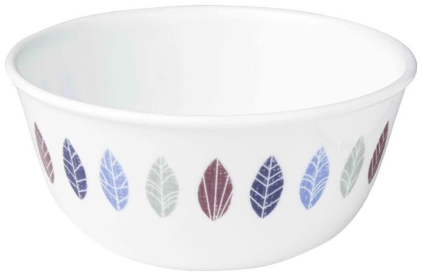 

Corelle Asia Collection Peaceful Farm Katori Pack of 6 pcs