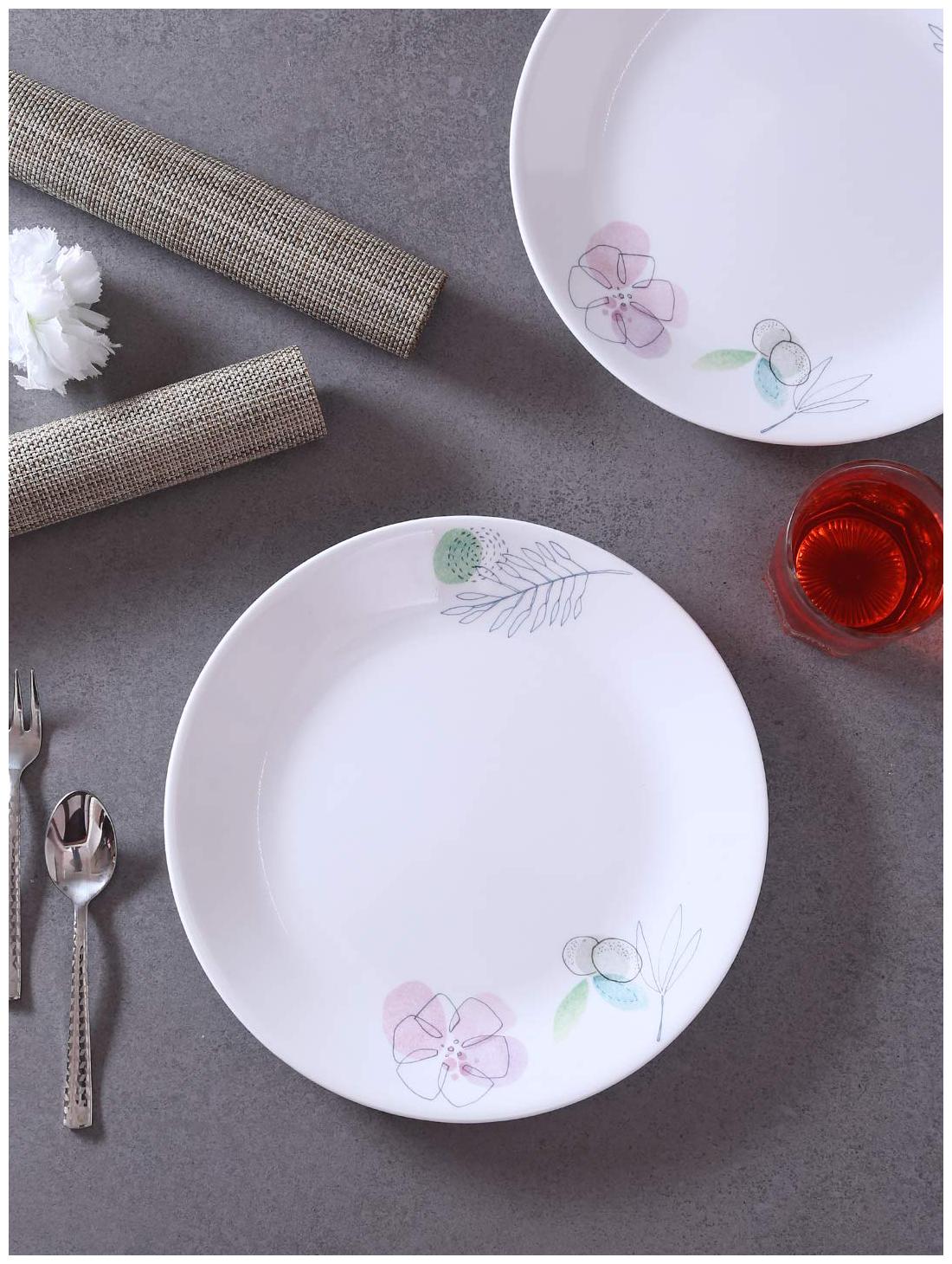 https://assetscdn1.paytm.com/images/catalog/product/H/HO/HOMCORELLE-ASIACROC8593019F1098D9/1563116581879_0..jpg