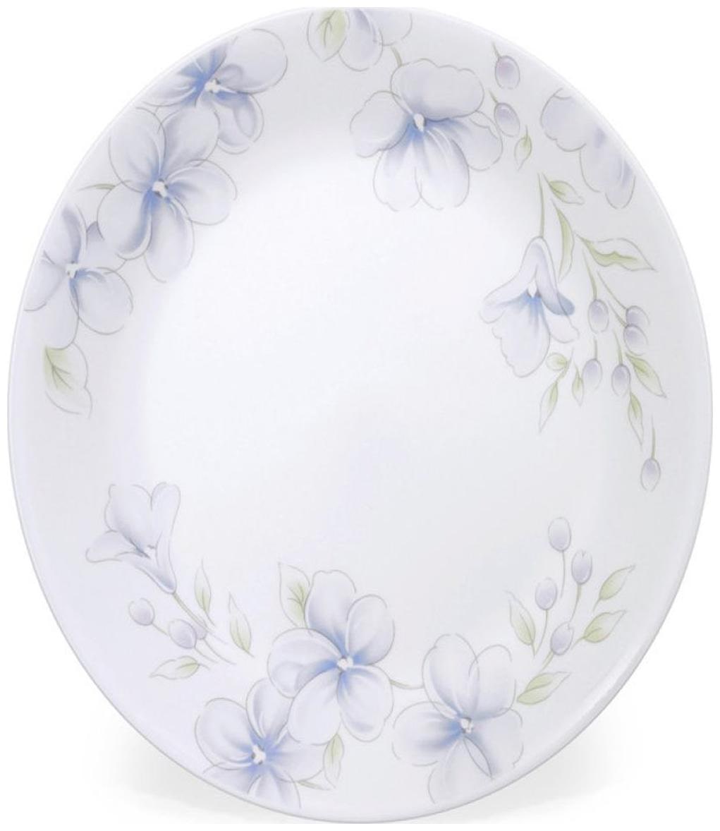

Corelle Asia Collection Lapinue - Small Plate 6 pcs Set