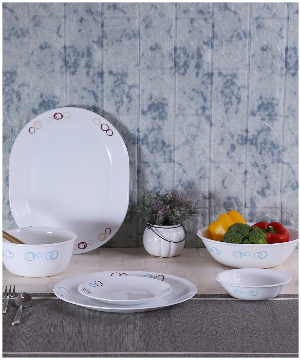 https://assetscdn1.paytm.com/images/catalog/product/H/HO/HOMCORELLE-CIRCCROC859301570464FB/1563114485424_0.jpg