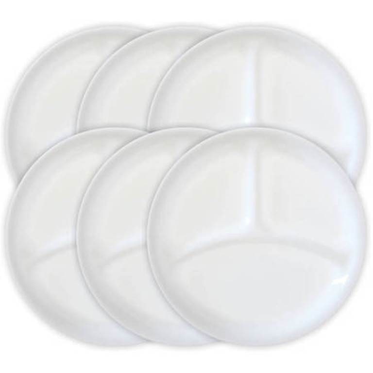 https://assetscdn1.paytm.com/images/catalog/product/H/HO/HOMCORELLE-DIVICROC8593017CE91CDF/0..jpg