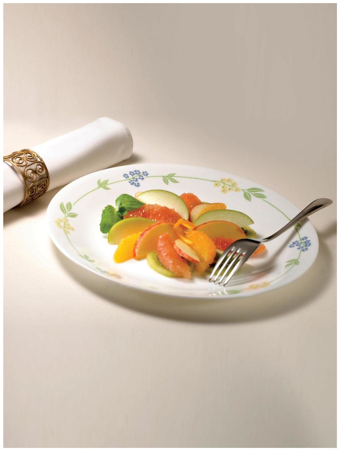 https://assetscdn1.paytm.com/images/catalog/product/H/HO/HOMCORELLE-ESSECROC859301BD798AD1/1563040860228_0..jpg