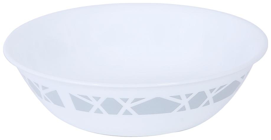 

Corelle Linvingware 1L Serving Bowl - Modena (Pack of 3)