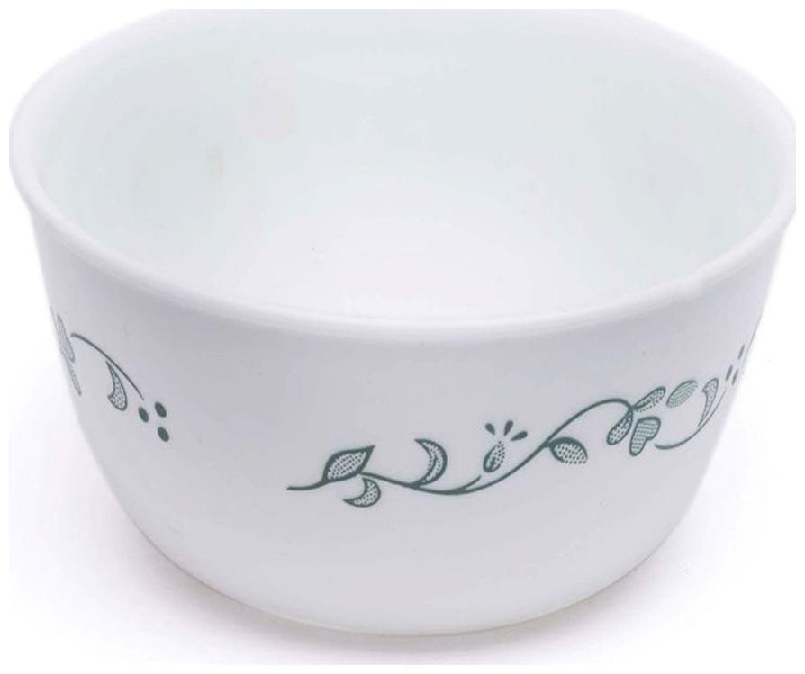 

Corelle Linvingware Curry bowl - Country Cottage (Pack of 3)