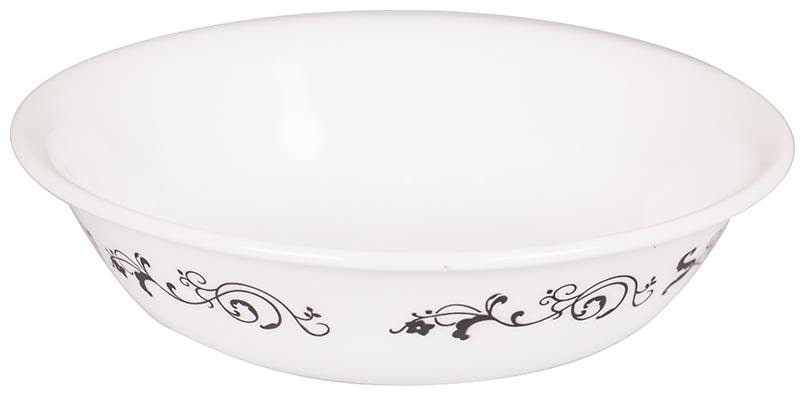 

Corelle Linvingware 1L Serving Bowl - Garden Getaway (Pack of 3)