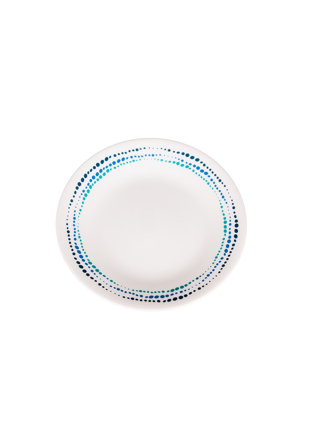 https://assetscdn1.paytm.com/images/catalog/product/H/HO/HOMCORELLE-LIVICROC85930122BCBF04/0..jpg