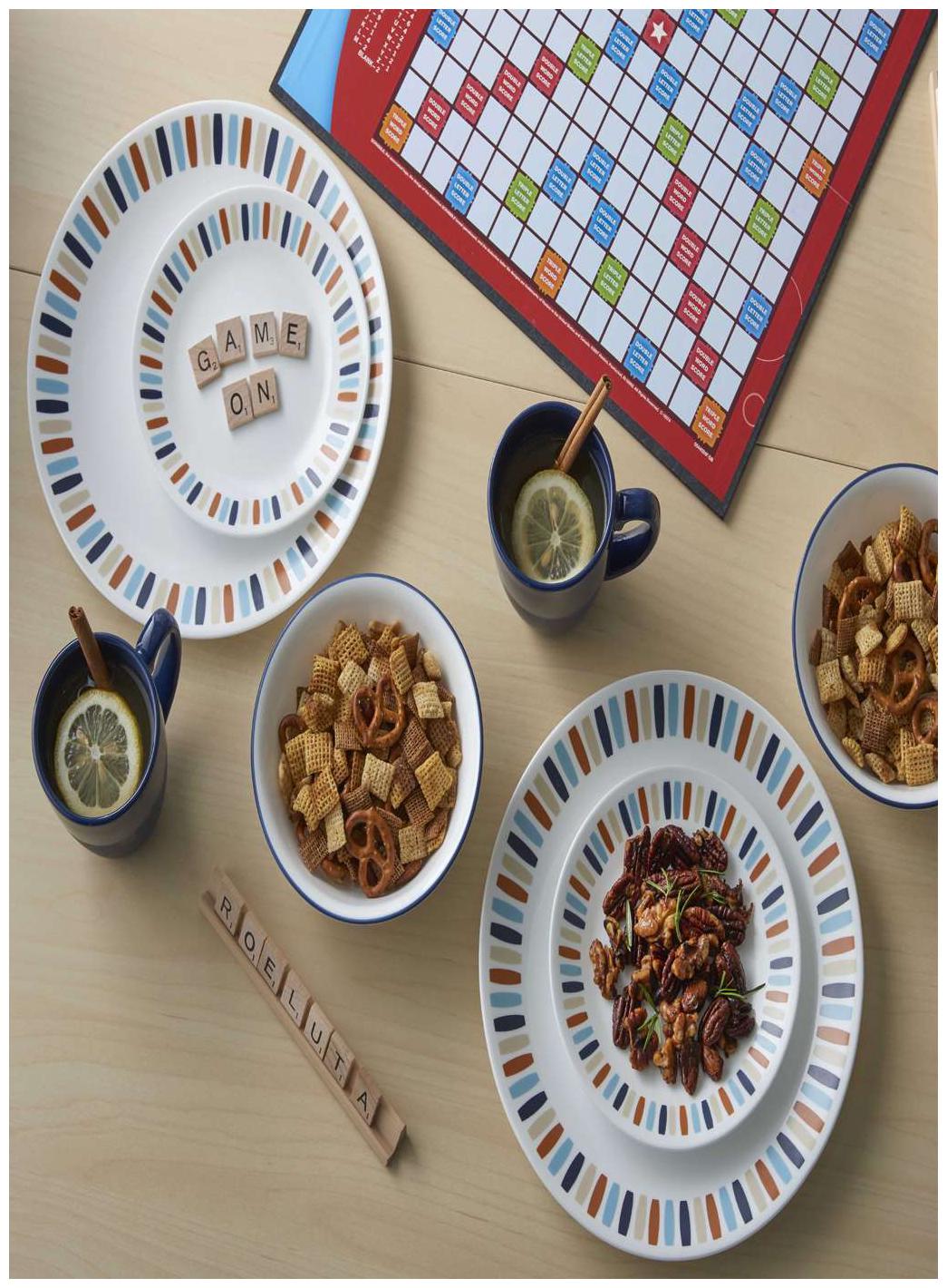 https://assetscdn1.paytm.com/images/catalog/product/H/HO/HOMCORELLE-LIVICROC859301806DD98E/1563046632457_0..jpg