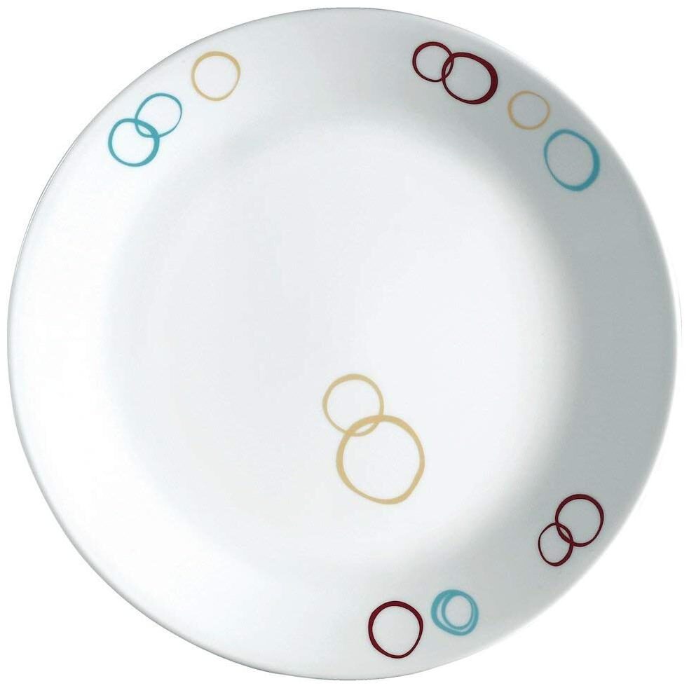 https://assetscdn1.paytm.com/images/catalog/product/H/HO/HOMCORELLE-LIVICROC859301F8E8B308/1563114260801_0..jpg