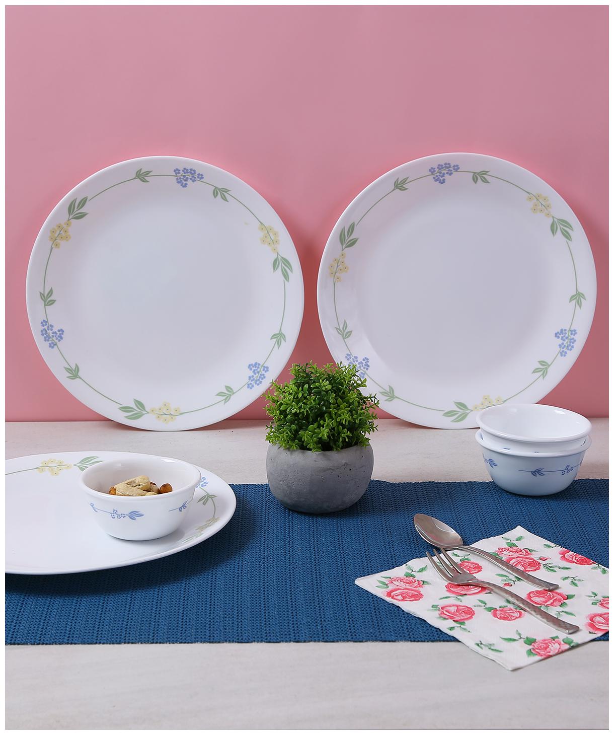 https://assetscdn1.paytm.com/images/catalog/product/H/HO/HOMCORELLE-LIVISHEF2085348A29560B/1563114886125_0..jpg