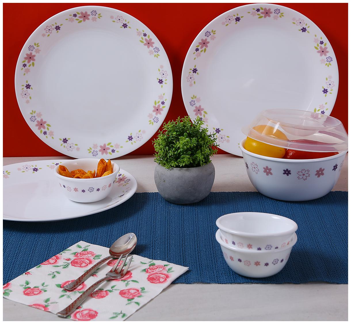https://assetscdn1.paytm.com/images/catalog/product/H/HO/HOMCORELLE-LIVISHEF2085349A8ABD41/1563039970078_0..jpg
