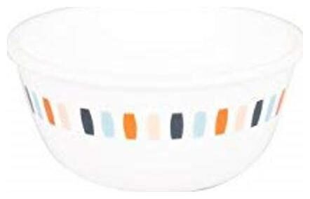 

Corelle Payden Coupe - Katori Pack of 6
