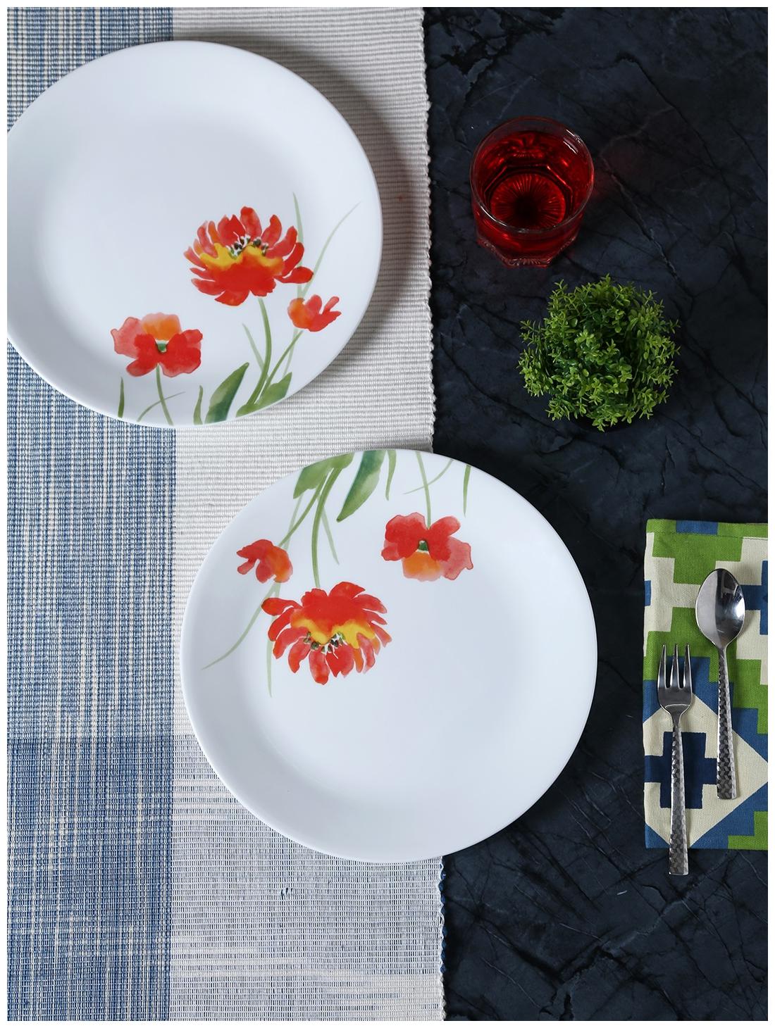 https://assetscdn1.paytm.com/images/catalog/product/H/HO/HOMCORELLE-VIVECROC85930192546815/1563103187859_0..jpg