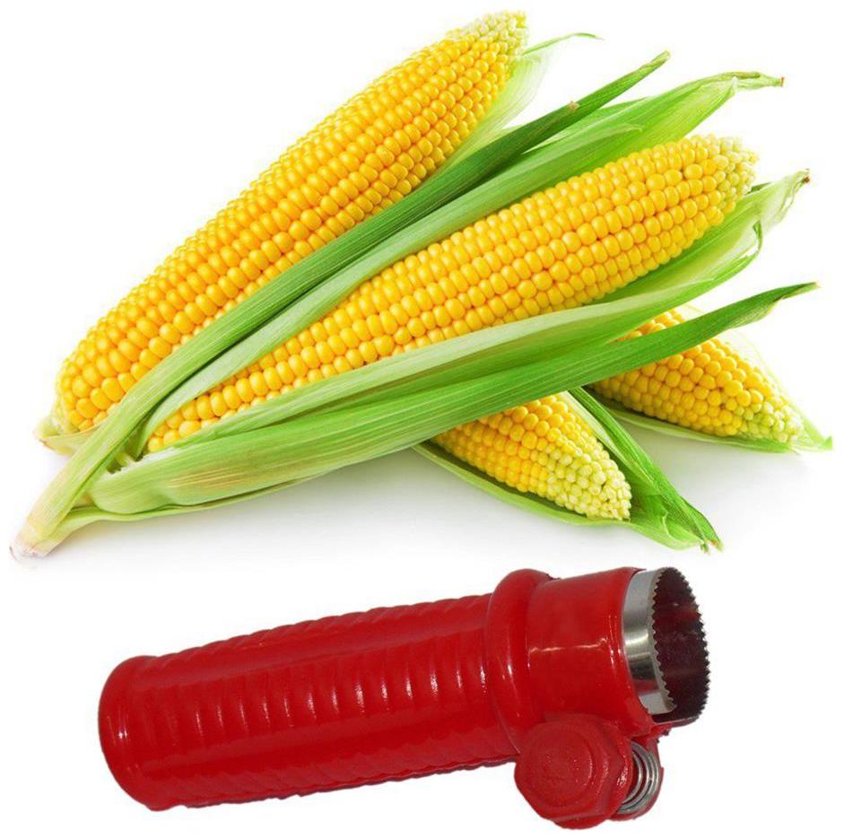 

Corn Cutter