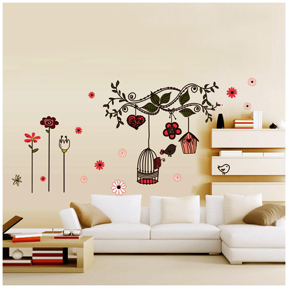 https://assetscdn1.paytm.com/images/catalog/product/H/HO/HOMCORTINA-ART-CORT29938D0DDE4E1/1563024120799_0.jpg