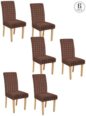 sofa covers buy sofa cover set online