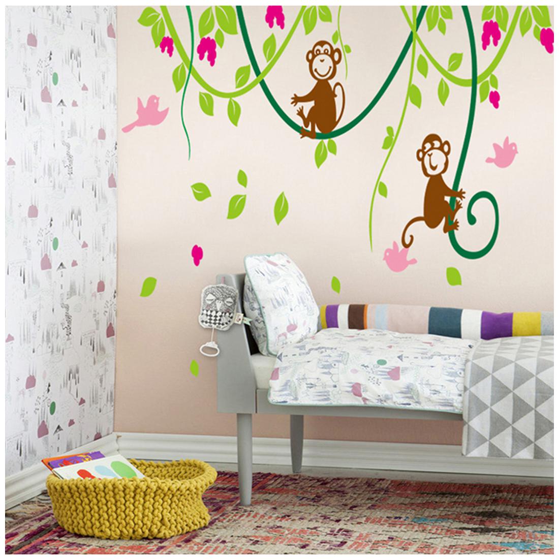 https://assetscdn1.paytm.com/images/catalog/product/H/HO/HOMCORTINA-HANGCORT2993843A1A24D/1563105415640_2.jpg
