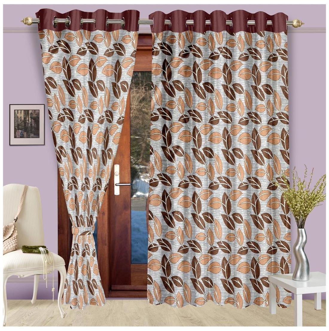 https://assetscdn1.paytm.com/images/catalog/product/H/HO/HOMCORTINA-NEW-CORT2993848791726/a_0..jpg