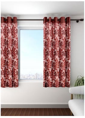 Curtains Door Window Kitchen Living Room Online At Cortina New Premium Window Curtain