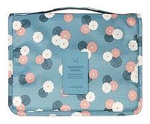 

Cosmatic Organizer